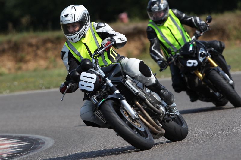 /Archiv-2018/44 06.08.2018 Dunlop Moto Ride and Test Day  ADR/Strassenfahrer-Sportfahrer grün/80